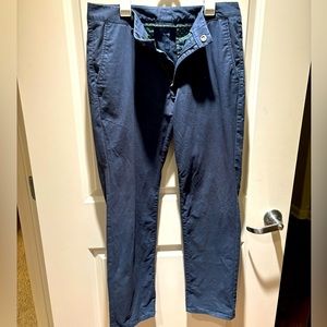 Bonobos Men’s Chino Pants